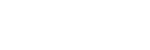 ojita5.us